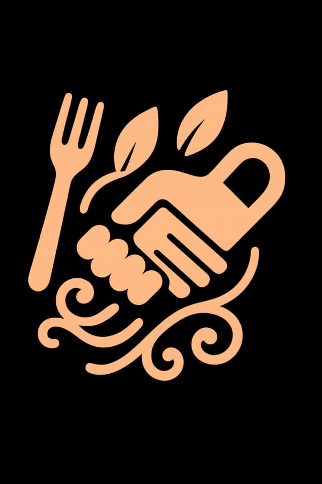 Partners