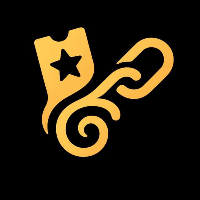PassLink