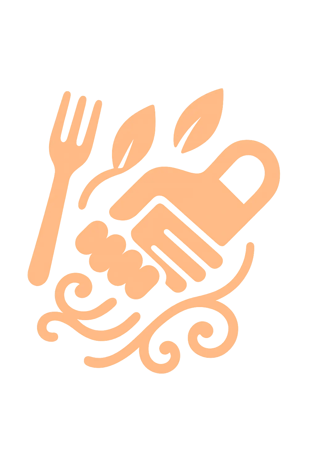 Partners